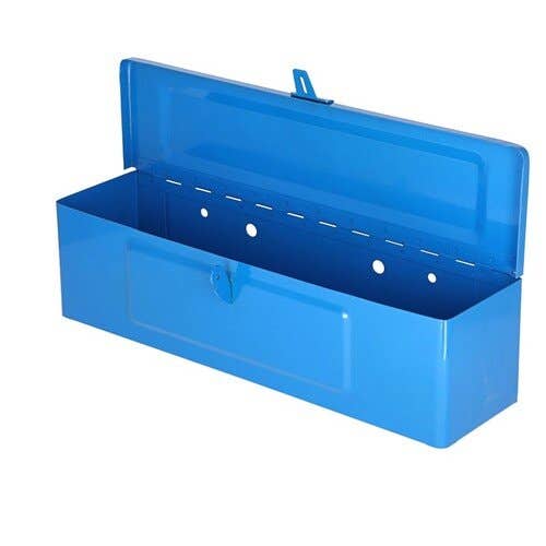 112634 | Tool Box | Ford A64 A64 A66 A66 Dexta FW20 FW30 FW40 NAA Super Dexta TW5 TW10 TW15 TW20 TW25 TW30 TW35 230A 230A 231 233 234 250C 250C 256V 260C 260C 276 276 333 |  | C5NN17005F11M | 81844199 | 83935318 | C5NN17005F | C5NN17005FFD | D3NN17005B