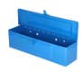 112634 | Tool Box | Ford A64 A64 A66 A66 Dexta FW20 FW30 FW40 NAA Super Dexta TW5 TW10 TW15 TW20 TW25 TW30 TW35 230A 230A 231 233 234 250C 250C 256V 260C 260C 276 276 333 | | C5NN17005F11M | 81844199 | 83935318 | C5NN17005F | C5NN17005FFD | D3NN17005B 112634 | Tool Box | Ford A64 A64 A66 A66 Dexta FW20 FW30 FW40 NAA Super Dexta TW5 TW10 TW15 TW20 TW25 TW30 TW35 230A 230A 231 233 234 250C 250C 256V 260C 260C 276 276 333 | | C5NN17005F11M | 81844199 | 83935318 | C5NN17005F | C5NN17005FFD | D3NN17005B