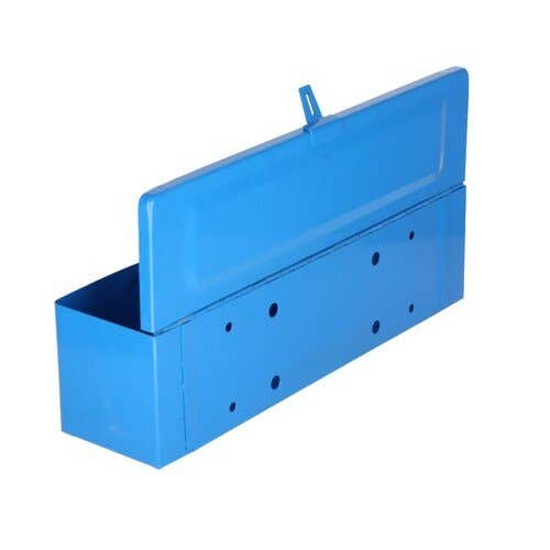 112634 | Tool Box | Ford A64 A64 A66 A66 Dexta FW20 FW30 FW40 NAA Super Dexta TW5 TW10 TW15 TW20 TW25 TW30 TW35 230A 230A 231 233 234 250C 250C 256V 260C 260C 276 276 333 |  | C5NN17005F11M | 81844199 | 83935318 | C5NN17005F | C5NN17005FFD | D3NN17005B