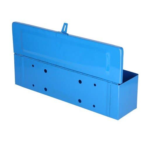 112634 | Tool Box | Ford A64 A64 A66 A66 Dexta FW20 FW30 FW40 NAA Super Dexta TW5 TW10 TW15 TW20 TW25 TW30 TW35 230A 230A 231 233 234 250C 250C 256V 260C 260C 276 276 333 |  | C5NN17005F11M | 81844199 | 83935318 | C5NN17005F | C5NN17005FFD | D3NN17005B
