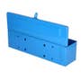 112634 | Tool Box | Ford A64 A64 A66 A66 Dexta FW20 FW30 FW40 NAA Super Dexta TW5 TW10 TW15 TW20 TW25 TW30 TW35 230A 230A 231 233 234 250C 250C 256V 260C 260C 276 276 333 | | C5NN17005F11M | 81844199 | 83935318 | C5NN17005F | C5NN17005FFD | D3NN17005B 112634 | Tool Box | Ford A64 A64 A66 A66 Dexta FW20 FW30 FW40 NAA Super Dexta TW5 TW10 TW15 TW20 TW25 TW30 TW35 230A 230A 231 233 234 250C 250C 256V 260C 260C 276 276 333 | | C5NN17005F11M | 81844199 | 83935318 | C5NN17005F | C5NN17005FFD | D3NN17005B