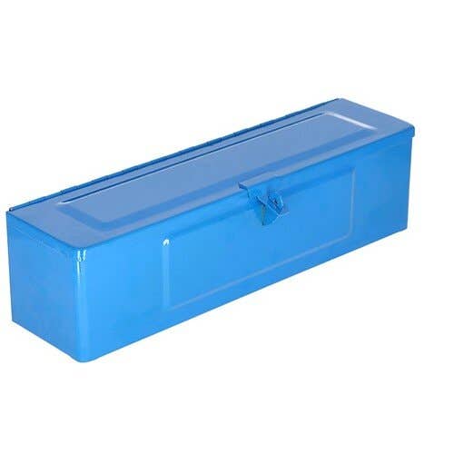 112634 | Tool Box | Ford A64 A64 A66 A66 Dexta FW20 FW30 FW40 NAA Super Dexta TW5 TW10 TW15 TW20 TW25 TW30 TW35 230A 230A 231 233 234 250C 250C 256V 260C 260C 276 276 333 |  | C5NN17005F11M | 81844199 | 83935318 | C5NN17005F | C5NN17005FFD | D3NN17005B