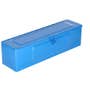 112634 | Tool Box | Ford A64 A64 A66 A66 Dexta FW20 FW30 FW40 NAA Super Dexta TW5 TW10 TW15 TW20 TW25 TW30 TW35 230A 230A 231 233 234 250C 250C 256V 260C 260C 276 276 333 | | C5NN17005F11M | 81844199 | 83935318 | C5NN17005F | C5NN17005FFD | D3NN17005B 112634 | Tool Box | Ford A64 A64 A66 A66 Dexta FW20 FW30 FW40 NAA Super Dexta TW5 TW10 TW15 TW20 TW25 TW30 TW35 230A 230A 231 233 234 250C 250C 256V 260C 260C 276 276 333 | | C5NN17005F11M | 81844199 | 83935318 | C5NN17005F | C5NN17005FFD | D3NN17005B