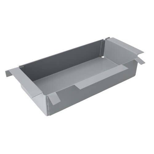 155832 | Tool Box | Ford NAA |  | NAA16451