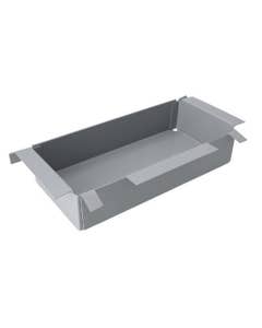 155832 | Tool Box | Ford NAA | | NAA16451
