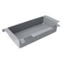 155832 | Tool Box | Ford NAA | | NAA16451 155832 | Tool Box | Ford NAA | | NAA16451