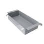 155832 | Tool Box | Ford NAA | | NAA16451 155832 | Tool Box | Ford NAA | | NAA16451