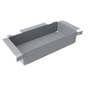 155832 | Tool Box | Ford NAA | | NAA16451 155832 | Tool Box | Ford NAA | | NAA16451