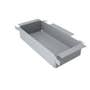 155832 | Tool Box | Ford NAA | | NAA16451 155832 | Tool Box | Ford NAA | | NAA16451