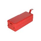 112630 | Tool Box | Ford 600 601 611 620 621 630 631 640 641 650 651 660 661 671 681 700 701 740 741 771 800 801 811 820 821 840 841 850 851 860 861 871 881 900 901 941 946 950 951 960 961 971 981 2000 4000 | | NCA17005A | C5NN17005F