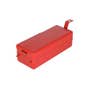 112630 | Tool Box | Ford 600 601 611 620 621 630 631 640 641 650 651 660 661 671 681 700 701 740 741 771 800 801 811 820 821 840 841 850 851 860 861 871 881 900 901 941 946 950 951 960 961 971 981 2000 4000 | | NCA17005A | C5NN17005F 112630 | Tool Box | Ford 600 601 611 620 621 630 631 640 641 650 651 660 661 671 681 700 701 740 741 771 800 801 811 820 821 840 841 850 851 860 861 871 881 900 901 941 946 950 951 960 961 971 981 2000 4000 | | NCA17005A | C5NN17005F