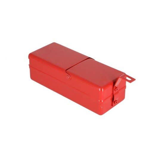 112630 | Tool Box | Ford 600 601 611 620 621 630 631 640 641 650 651 660 661 671 681 700 701 740 741 771 800 801 811 820 821 840 841 850 851 860 861 871 881 900 901 941 946 950 951 960 961 971 981 2000 4000 |  | NCA17005A | C5NN17005F