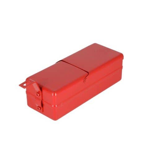 112630 | Tool Box | Ford 600 601 611 620 621 630 631 640 641 650 651 660 661 671 681 700 701 740 741 771 800 801 811 820 821 840 841 850 851 860 861 871 881 900 901 941 946 950 951 960 961 971 981 2000 4000 |  | NCA17005A | C5NN17005F