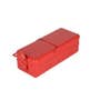 112630 | Tool Box | Ford 600 601 611 620 621 630 631 640 641 650 651 660 661 671 681 700 701 740 741 771 800 801 811 820 821 840 841 850 851 860 861 871 881 900 901 941 946 950 951 960 961 971 981 2000 4000 | | NCA17005A | C5NN17005F 112630 | Tool Box | Ford 600 601 611 620 621 630 631 640 641 650 651 660 661 671 681 700 701 740 741 771 800 801 811 820 821 840 841 850 851 860 861 871 881 900 901 941 946 950 951 960 961 971 981 2000 4000 | | NCA17005A | C5NN17005F