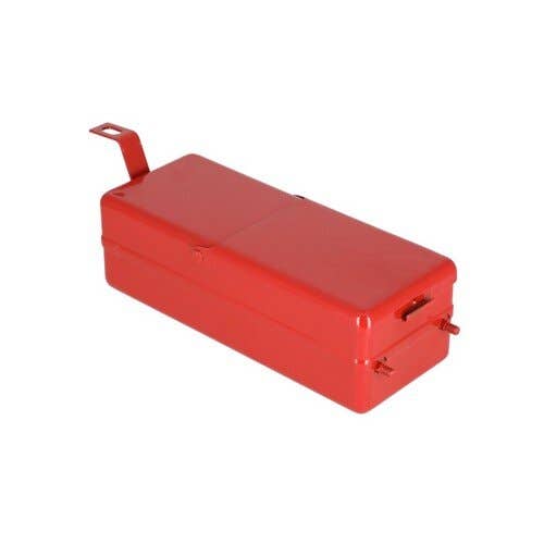 112630 | Tool Box | Ford 600 601 611 620 621 630 631 640 641 650 651 660 661 671 681 700 701 740 741 771 800 801 811 820 821 840 841 850 851 860 861 871 881 900 901 941 946 950 951 960 961 971 981 2000 4000 |  | NCA17005A | C5NN17005F