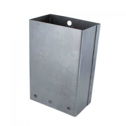 126195 | Tool Box | International | Farmall | IH Cub Cub Lo-Boy |  | 364072R91