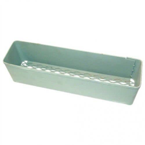 150964 | Tool Box | John Deere A AO AR G 60 70 70 620 720 730 |  | AF636R | AA7265R