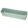 150964 | Tool Box | John Deere A AO AR G 60 70 70 620 720 730 | | AF636R | AA7265R 150964 | Tool Box | John Deere A AO AR G 60 70 70 620 720 730 | | AF636R | AA7265R