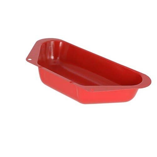 116980 | Tool Box | Massey Ferguson TO35 35 50 50 65 65 135 202 202 203 203 204 204 205 205 205 2135 2135 2135 | Massey Harris 50 |  | 180737M1