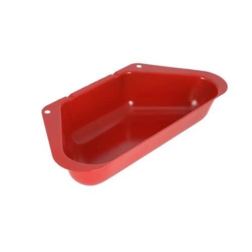 116980 | Tool Box | Massey Ferguson TO35 35 50 50 65 65 135 202 202 203 203 204 204 205 205 205 2135 2135 2135 | Massey Harris 50 |  | 180737M1