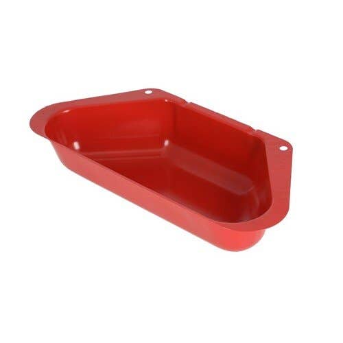 116980 | Tool Box | Massey Ferguson TO35 35 50 50 65 65 135 202 202 203 203 204 204 205 205 205 2135 2135 2135 | Massey Harris 50 |  | 180737M1