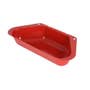 116980 | Tool Box | Massey Ferguson TO35 35 50 50 65 65 135 202 202 203 203 204 204 205 205 205 2135 2135 2135 | Massey Harris 50 | | 180737M1 116980 | Tool Box | Massey Ferguson TO35 35 50 50 65 65 135 202 202 203 203 204 204 205 205 205 2135 2135 2135 | Massey Harris 50 | | 180737M1