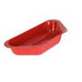 116980 | Tool Box | Massey Ferguson TO35 35 50 50 65 65 135 202 202 203 203 204 204 205 205 205 2135 2135 2135 | Massey Harris 50 | | 180737M1 116980 | Tool Box | Massey Ferguson TO35 35 50 50 65 65 135 202 202 203 203 204 204 205 205 205 2135 2135 2135 | Massey Harris 50 | | 180737M1