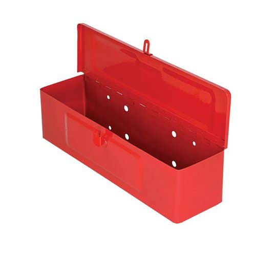 112635 | Tool Box | Massey Ferguson TE20 TEA20 TO20 TO30 TO35 20 20 20 20D 20D 20E 20E 30 30 30 30E 30E 35X 50 50 50 50E 50E 50H 50H 130 135 165 240 250 670 690 690 698 699 |  | 825633M91 | 1662749M91 | 909616M95 | 1883394M92