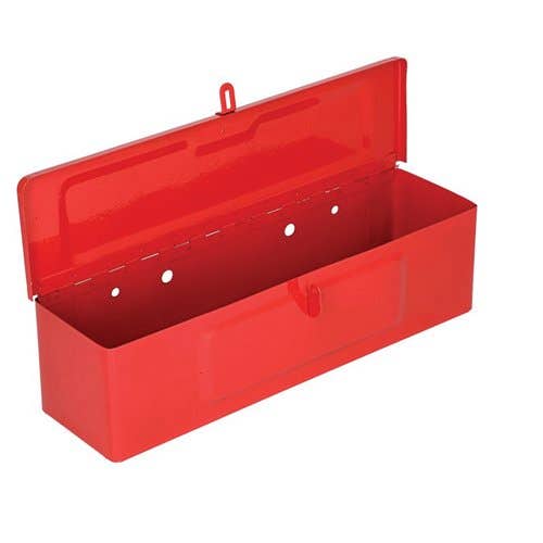112635 | Tool Box | Massey Ferguson TE20 TEA20 TO20 TO30 TO35 20 20 20 20D 20D 20E 20E 30 30 30 30E 30E 35X 50 50 50 50E 50E 50H 50H 130 135 165 240 250 670 690 690 698 699 |  | 825633M91 | 1662749M91 | 909616M95 | 1883394M92