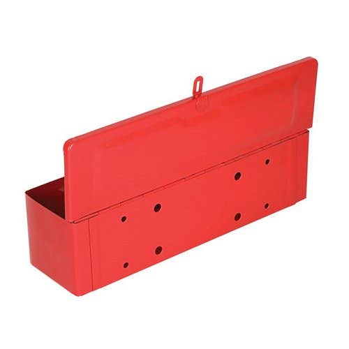 112635 | Tool Box | Massey Ferguson TE20 TEA20 TO20 TO30 TO35 20 20 20 20D 20D 20E 20E 30 30 30 30E 30E 35X 50 50 50 50E 50E 50H 50H 130 135 165 240 250 670 690 690 698 699 |  | 825633M91 | 1662749M91 | 909616M95 | 1883394M92
