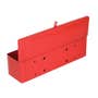 112635 | Tool Box | Massey Ferguson TE20 TEA20 TO20 TO30 TO35 20 20 20 20D 20D 20E 20E 30 30 30 30E 30E 35X 50 50 50 50E 50E 50H 50H 130 135 165 240 250 670 690 690 698 699 | | 825633M91 | 1662749M91 | 909616M95 | 1883394M92 112635 | Tool Box | Massey Ferguson TE20 TEA20 TO20 TO30 TO35 20 20 20 20D 20D 20E 20E 30 30 30 30E 30E 35X 50 50 50 50E 50E 50H 50H 130 135 165 240 250 670 690 690 698 699 | | 825633M91 | 1662749M91 | 909616M95 | 1883394M92