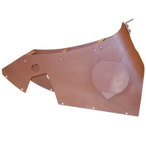 104053 | Tool Box / Shroud | Allis Chalmers B C CA |  | 70225244 | 225244