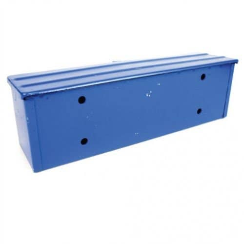 412634 | Tool Box | Ford A64 A64 A66 A66 Dexta FW20 FW30 FW40 NAA Super Dexta TW5 TW10 TW15 TW20 TW25 TW30 TW35 230A 230A 231 233 234 250C 250C 256V 260C 260C 276 276 333 |  | C5NN17005F11M | 81844199 | 83935318 | C5NN17005F | C5NN17005FFD | D3NN17005B