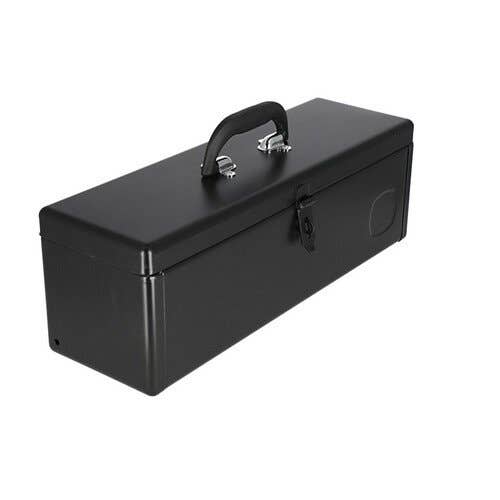 162120 | Tool Box with Seperator Tray | John Deere CTS CTSII H240 H260 H310 H340 H360 H380 S550 S650 S660 S670 S670HM S680 S680HM S685 S685HM S690 S690HM S760 S770 S780 S790 572 582 592 820 920 1020 |  | RE275592 | AT22071 | AT22070 | RE275591 | AL157690