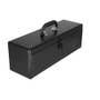 162120 | Tool Box with Seperator Tray | John Deere CTS CTSII H240 H260 H310 H340 H360 H380 S550 S650 S660 S670 S670HM S680 S680HM S685 S685HM S690 S690HM S760 S770 S780 S790 572 582 592 820 920 1020 | | RE275592 | AT22071 | AT22070 | RE275591 | AL157690 162120 | Tool Box with Seperator Tray | John Deere CTS CTSII H240 H260 H310 H340 H360 H380 S550 S650 S660 S670 S670HM S680 S680HM S685 S685HM S690 S690HM S760 S770 S780 S790 572 582 592 820 920 1020 | | RE275592 | AT22071 | AT22070 | RE275591 | AL157690