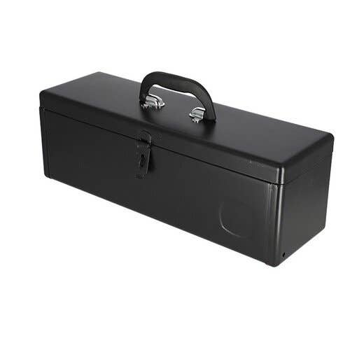 162120 | Tool Box with Seperator Tray | John Deere CTS CTSII H240 H260 H310 H340 H360 H380 S550 S650 S660 S670 S670HM S680 S680HM S685 S685HM S690 S690HM S760 S770 S780 S790 572 582 592 820 920 1020 |  | RE275592 | AT22071 | AT22070 | RE275591 | AL157690
