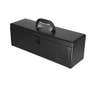 162120 | Tool Box with Seperator Tray | John Deere CTS CTSII H240 H260 H310 H340 H360 H380 S550 S650 S660 S670 S670HM S680 S680HM S685 S685HM S690 S690HM S760 S770 S780 S790 572 582 592 820 920 1020 | | RE275592 | AT22071 | AT22070 | RE275591 | AL157690 162120 | Tool Box with Seperator Tray | John Deere CTS CTSII H240 H260 H310 H340 H360 H380 S550 S650 S660 S670 S670HM S680 S680HM S685 S685HM S690 S690HM S760 S770 S780 S790 572 582 592 820 920 1020 | | RE275592 | AT22071 | AT22070 | RE275591 | AL157690