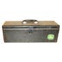 436275 | Tool Box with Seperator | John Deere CTS CTSII H240 H260 H310 H340 H360 H380 S550 S650 S660 S670 S670HM S680 S680HM S685 S685HM S690 S690HM S760 S770 S780 S790 572 582 592 820 920 1020 1030 1120 1130 1630 1640 | | RE275591 | AT22071 | AT22070 436275 | Tool Box with Seperator | John Deere CTS CTSII H240 H260 H310 H340 H360 H380 S550 S650 S660 S670 S670HM S680 S680HM S685 S685HM S690 S690HM S760 S770 S780 S790 572 582 592 820 920 1020 1030 1120 1130 1630 1640 | | RE275591 | AT22071 | AT22070