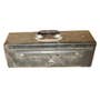 436275 | Tool Box with Seperator | John Deere CTS CTSII H240 H260 H310 H340 H360 H380 S550 S650 S660 S670 S670HM S680 S680HM S685 S685HM S690 S690HM S760 S770 S780 S790 572 582 592 820 920 1020 1030 1120 1130 1630 1640 | | RE275591 | AT22071 | AT22070 436275 | Tool Box with Seperator | John Deere CTS CTSII H240 H260 H310 H340 H360 H380 S550 S650 S660 S670 S670HM S680 S680HM S685 S685HM S690 S690HM S760 S770 S780 S790 572 582 592 820 920 1020 1030 1120 1130 1630 1640 | | RE275591 | AT22071 | AT22070