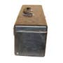 436275 | Tool Box with Seperator | John Deere CTS CTSII H240 H260 H310 H340 H360 H380 S550 S650 S660 S670 S670HM S680 S680HM S685 S685HM S690 S690HM S760 S770 S780 S790 572 582 592 820 920 1020 1030 1120 1130 1630 1640 | | RE275591 | AT22071 | AT22070 436275 | Tool Box with Seperator | John Deere CTS CTSII H240 H260 H310 H340 H360 H380 S550 S650 S660 S670 S670HM S680 S680HM S685 S685HM S690 S690HM S760 S770 S780 S790 572 582 592 820 920 1020 1030 1120 1130 1630 1640 | | RE275591 | AT22071 | AT22070
