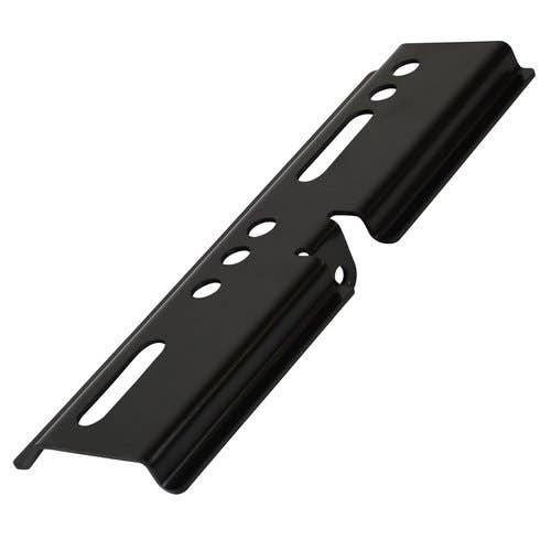 162105 | Toolbox Mounting Beam | mounting bracket | John Deere CTS CTSII H240 H260 H310 H340 H360 H380 S550 S650 S660 S670 S670HM S680 S680HM S690 S690HM S760 S770 S780 S790 572 582 592 820 920 1020 1030 1120 1130 1630 1640 1641 |  | L39119 | T23033