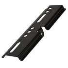 162105 | Toolbox Mounting Beam | mounting bracket | John Deere CTS CTSII H240 H260 H310 H340 H360 H380 S550 S650 S660 S670 S670HM S680 S680HM S690 S690HM S760 S770 S780 S790 572 582 592 820 920 1020 1030 1120 1130 1630 1640 1641 | | L39119 | T23033