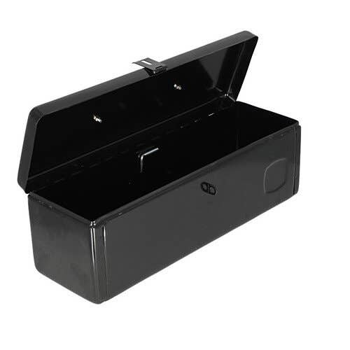 162104 | Toolbox | John Deere CTS CTSII H240 H260 H310 H340 H360 H380 S550 S650 S660 S670 S670HM S680 S680HM S685 S685HM S690 S690HM S760 S770 S780 S790 572 582 592 820 920 1020 1030 1120 1130 1630 |  | RE275592 | AT22071 | AT22070 | RE275591 | AL157690