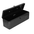 162104 | Toolbox | John Deere CTS CTSII H240 H260 H310 H340 H360 H380 S550 S650 S660 S670 S670HM S680 S680HM S685 S685HM S690 S690HM S760 S770 S780 S790 572 582 592 820 920 1020 1030 1120 1130 1630 | | RE275592 | AT22071 | AT22070 | RE275591 | AL157690