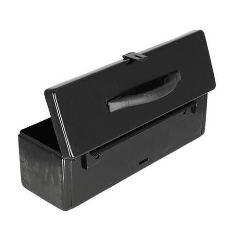 162104 | Toolbox | John Deere CTS CTSII H240 H260 H310 H340 H360 H380 S550 S650 S660 S670 S670HM S680 S680HM S685 S685HM S690 S690HM S760 S770 S780 S790 572 582 592 820 920 1020 1030 1120 1130 1630 |  | RE275592 | AT22071 | AT22070 | RE275591 | AL157690