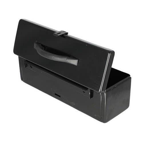 162104 | Toolbox | John Deere CTS CTSII H240 H260 H310 H340 H360 H380 S550 S650 S660 S670 S670HM S680 S680HM S685 S685HM S690 S690HM S760 S770 S780 S790 572 582 592 820 920 1020 1030 1120 1130 1630 |  | RE275592 | AT22071 | AT22070 | RE275591 | AL157690