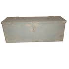 465827 | Toolbox | Allis Chalmers D10 D12 D14 D15 D17 WC WD WD45 WF | | 70228924