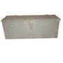 465827 | Toolbox | Allis Chalmers D10 D12 D14 D15 D17 WC WD WD45 WF | | 70228924 465827 | Toolbox | Allis Chalmers D10 D12 D14 D15 D17 WC WD WD45 WF | | 70228924