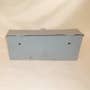 465827 | Toolbox | Allis Chalmers D10 D12 D14 D15 D17 WC WD WD45 WF | | 70228924 465827 | Toolbox | Allis Chalmers D10 D12 D14 D15 D17 WC WD WD45 WF | | 70228924