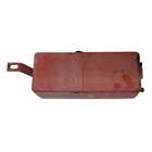 410205 | Toolbox | Ford 600 601 611 620 621 630 631 640 641 650 651 660 661 671 681 700 701 740 741 771 800 800 801 811 820 821 840 841 850 851 860 861 871 881 900 901 941 946 950 951 960 961 971 981 2000 4000 | | NCA17005 | C5NN17005F